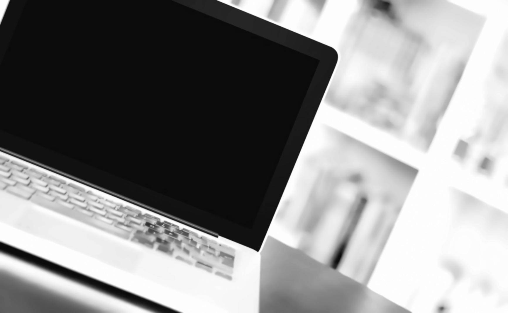 Certificeringsprogramma deep learning in financiën