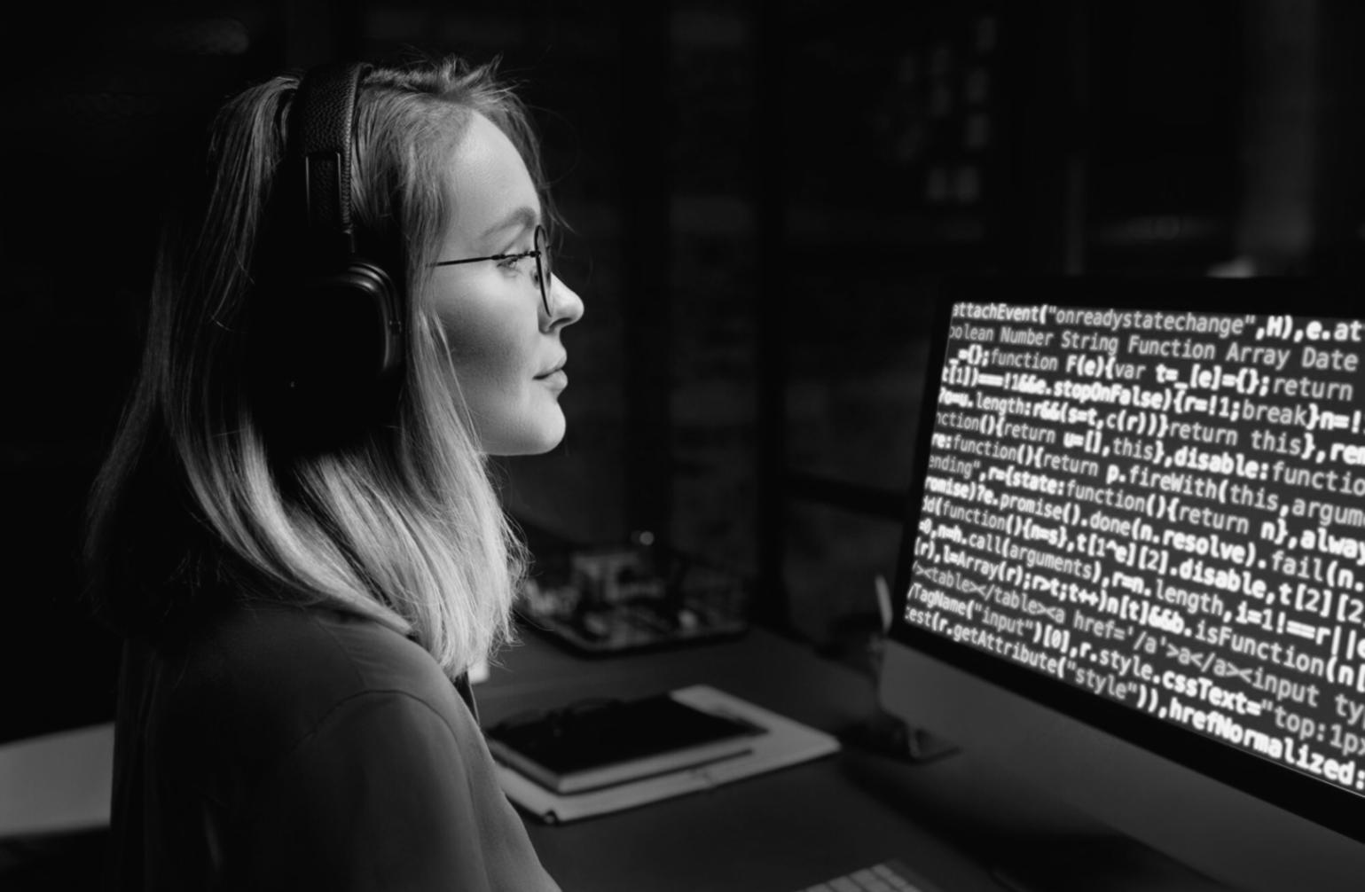 Kredietrisicobeoordeling met geavanceerde ensemble-technieken