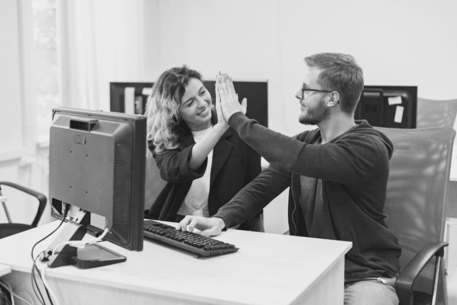 Deep Learning in Finance: Startprogramma met Certificaat