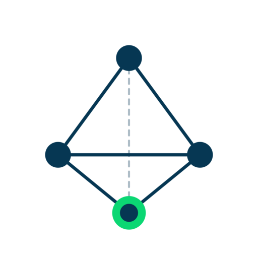 Renvik Olo logo